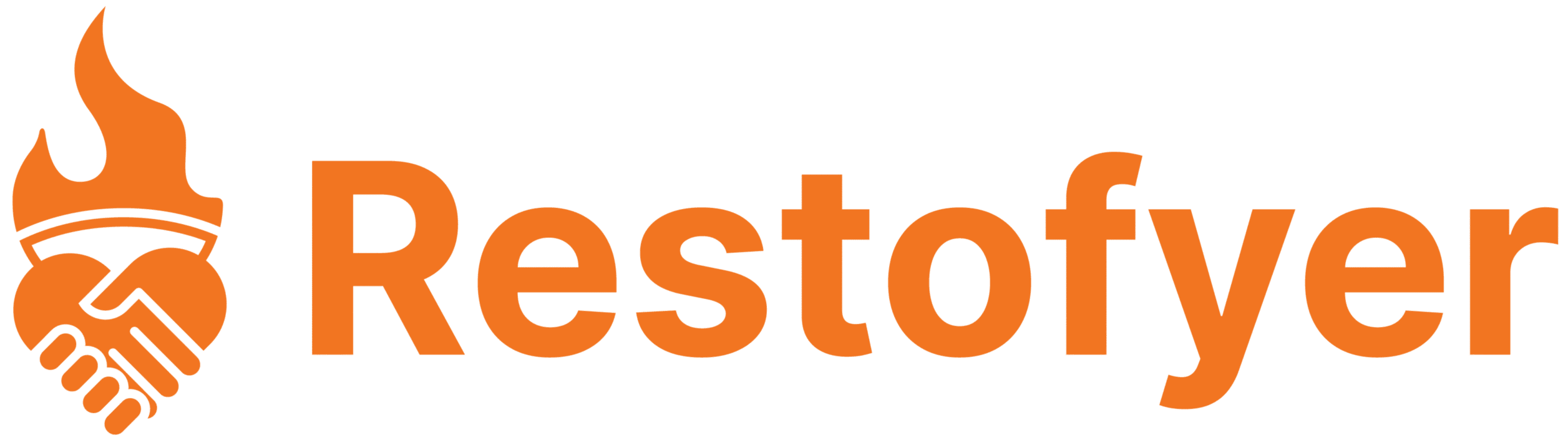 Restofyer |
