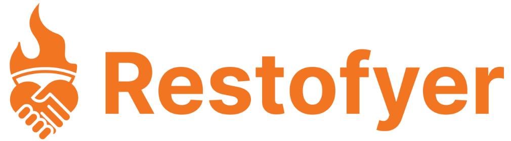 Restofyer |