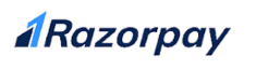 razor pay : Brand Short Description Type Here.