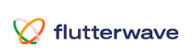 flutterwave : Brand Short Description Type Here.